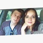 Derek Dietz - @derek.dietz.792 - Instagram