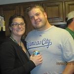 Derek Dietz - @derekkdietz - Instagram