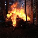 Derek Dietz - @dietz4040 - Instagram