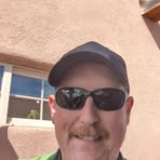 Derek Dietz - Facebook