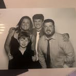 Derek Dietz - Facebook