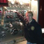 Derek Dietz - @fpcapt21 - Instagram