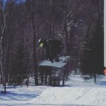 Derek Dietz - @derekdietz02 - Instagram