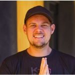 Derek Dietz - @215dietz - Instagram