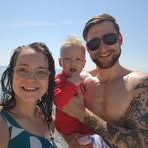 Derek Dietz - Facebook