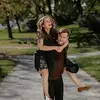 Derek Dietz - @derek_dietz - TikTok