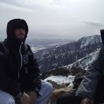 Derek Dietz - @doodles233 - Instagram