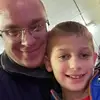 Derek Dietz - @bowlmechxli - TikTok