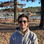 Derek Dietz - Facebook