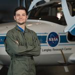 Derek Dietz - @dietz_derek - Instagram