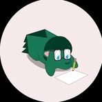 Derek Dietz - Facebook