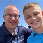 Derek Dietz - Facebook