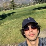 Derek Dietz - @derekdietz - Instagram