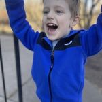 Derek Dietz - @derekdietz1979 - Instagram