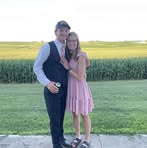 Derek Dietzenbach - Facebook