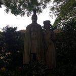 Derek Dietzman - @derekdietzman - Instagram