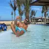 derekdietz861 - @derekdietz861 - TikTok