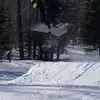 derekdietz96 - @derekdietz96 - TikTok