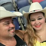 Derrick Dietz - Facebook