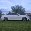 LockinTwin - @derekdietz6 - TikTok