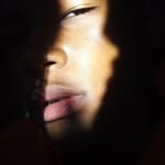 Derek - @derek_dos - Instagram
