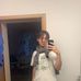 Derek Do - Facebook
