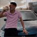 Derek DO - Facebook