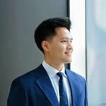 Derek Do - @derek_do_ - Instagram