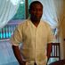 Derek Doh - Facebook