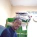 Derek Dolo - Facebook
