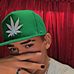 Derek Dominguez - Facebook