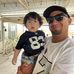 Derek Dominguez - Facebook