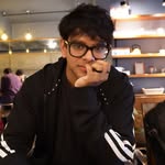 Derek Domnic D'Souza - @derekdomnicdsouza - Instagram