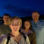 Derek Dozer - @derekdozer - Instagram