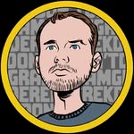 Derek Grant - @derekdontgram - Instagram