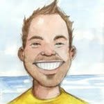 Derek Dockendorf - @derekdockendorf - Instagram