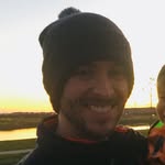 Derek Dockendorf - @ddock13 - Instagram