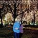 Derek Dockendorf - Facebook