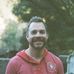 Derek Dockendorf - Facebook