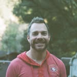 Derek Dockendorf - @derekdock - Instagram