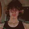 Derrek Dubendorf - @derrekdubendorf1 - TikTok