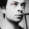 DOCKENDORF - @yungangeleyes - TikTok