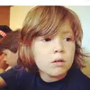 rexdockendorf - @rexdockendorf - TikTok