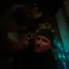 Derek Doherty946 - @derekdoherty2 - TikTok