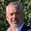 Derek Doherty - @derekdoherty6 - TikTok