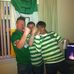 Derek Doherty - Facebook