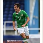 Derek doherty - @docpost2 - Instagram