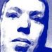 Derek Doherty - Facebook