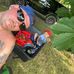 Derek Doherty - Facebook