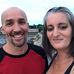 Derek Doherty - Facebook